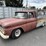 1962-chevrolet-c10-image-1