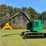 2001-timberjack-608s-image-3