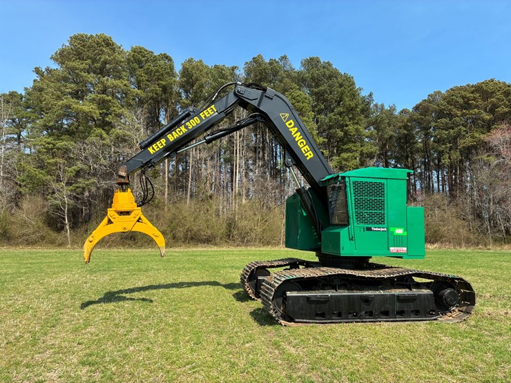 2001-timberjack-608s-image-3