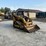 2020-caterpillar-249d3-image-6