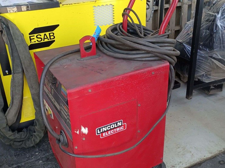 lincoln-pro-cut-60-plasma-cutter-image-5