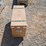 #l85-087-•-landhonor-25000-lbs-electric-winch-image-3