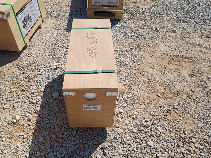 #l85-087-•-landhonor-25000-lbs-electric-winch-image-3
