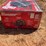 bauer-14"-portable-electric-concrete-saw-image-2