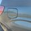 2012-subaru-forester-image-18