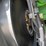 john-deere-6430-image-23