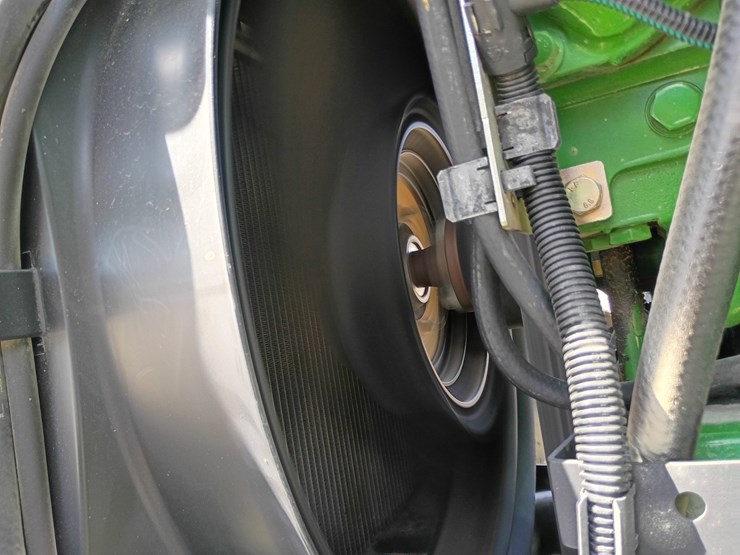 john-deere-6430-image-23