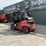 2013-linde-h40t-image-2