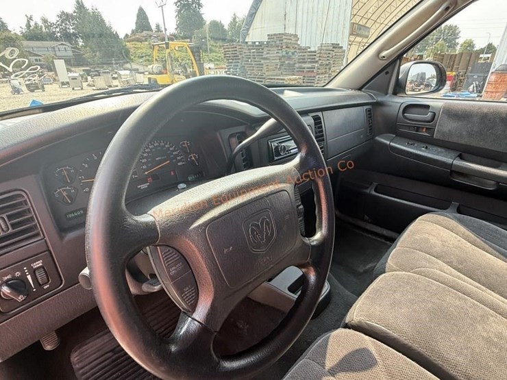 2001-dodge-dakota-slt-image-37