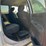 2012-dodge-ram-2500-image-28