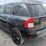 2013-jeep-compass-latitude-image-4