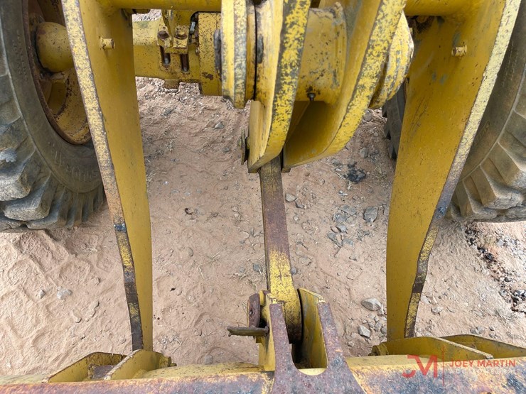 1996-caterpillar-914g-image-14