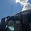 2016-peterbilt-579-image-37
