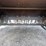 john-deere-1320-image-16