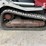 2021-takeuchi-tl8r2-image-11