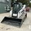 2023-bobcat-t770-image-8