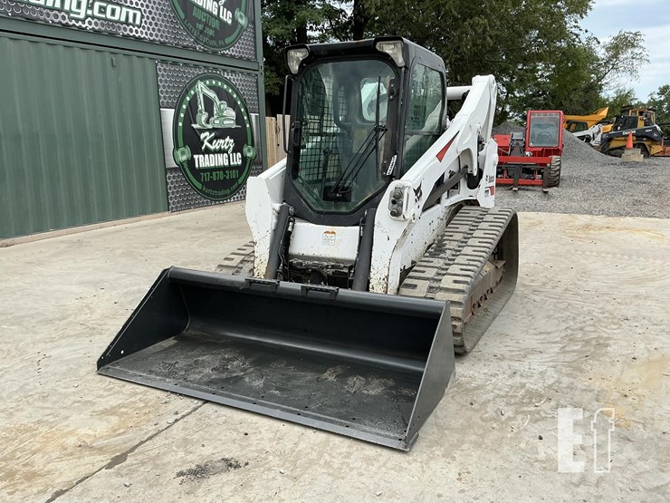 2023-bobcat-t770-image-8