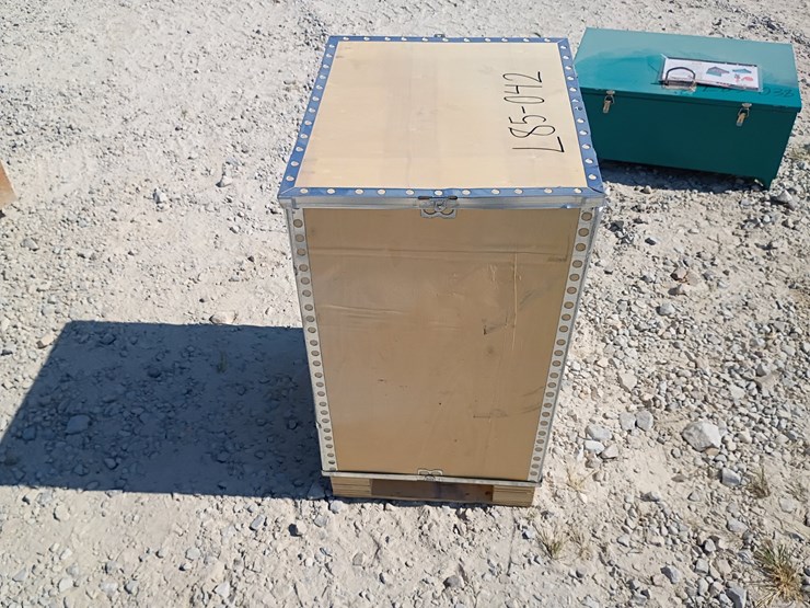#l85-042-•-landhonor-diesel-fuel-transfer-pump-image-5