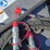 #l85-011-•-landhonor-power-rake-skid-steer-attachment-image-12