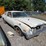 1979-plymouth-duster-2dr-image-2