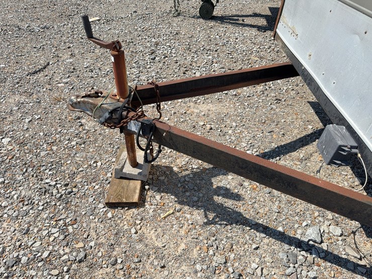 #47906-•-2000-homesteader-t/a-7’-14’-enclosed-cargo-trailer-5haba1422y1011714-inv#47906-image-14