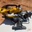 dewalt-battery-powered-miter-saw-image-6