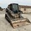 2020-deere-331g-image-6