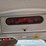 #26511-•-2005-gmc-savana-van-image-45