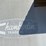 #45428-•-chamberlin-40'-t/a-hopper-bottom-trailer-inv#-45428-image-29