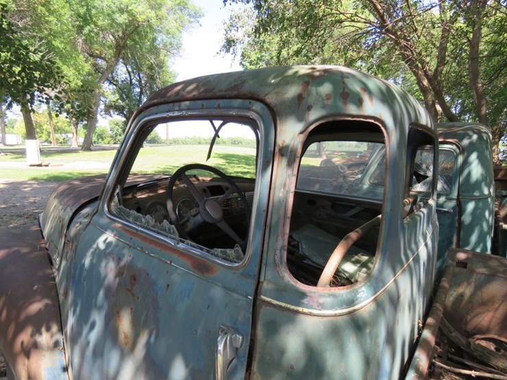 1953-chevrolet-3100-image-4