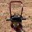 bosch-brute-turbo-electric-jack-hammer-image-5
