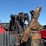 1997-peterbilt-378-image-74