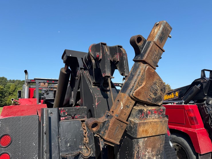 1997-peterbilt-378-image-74