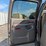 2006-gmc-yukon-xl-denali-image-28