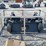 #l85-011-•-landhonor-power-rake-skid-steer-attachment-image-5