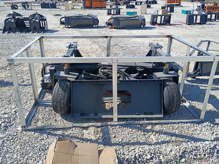 #l85-011-•-landhonor-power-rake-skid-steer-attachment-image-5