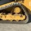2022-caterpillar-249d3-image-9
