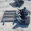 #l85-046-•-landhonor-logging-winch-skid-steer-attachment-image-7