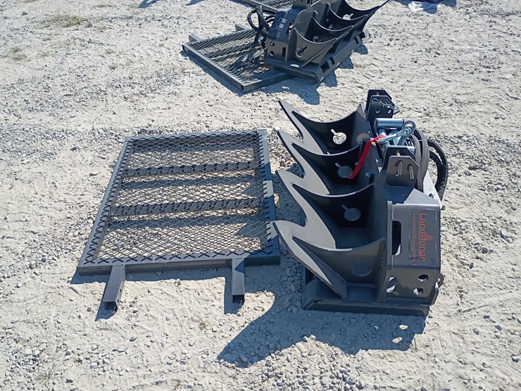 #l85-046-•-landhonor-logging-winch-skid-steer-attachment-image-7