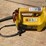 2-hp-concrete-vibrator-with-shoulder-strap-image-2