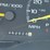 1995-chevrolet-suburban-1500-ls-image-43