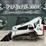 2021-bobcat-t770-image-1