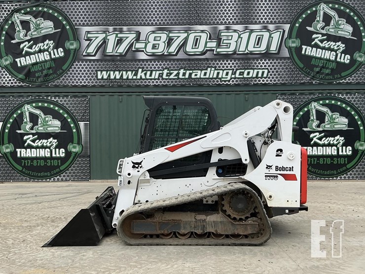 2021-bobcat-t770-image-1