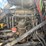 2016-peterbilt-579-image-60