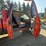 1998-dodge-ram-2500-image-23