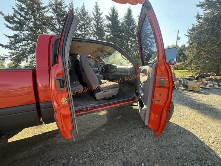 1998-dodge-ram-2500-image-23