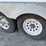 #51539-•-2008-forest-river-sierra-t/a-38’-gooseneck-travel-trailer-4x4fseg238j032708-inv#51539-image-10