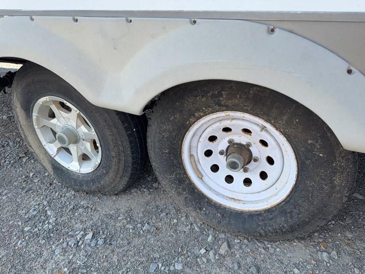 #51539-•-2008-forest-river-sierra-t/a-38’-gooseneck-travel-trailer-4x4fseg238j032708-inv#51539-image-10