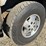 1995-chevrolet-suburban-1500-ls-image-10