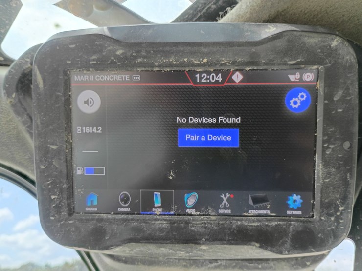 2022-bobcat-t66-image-39